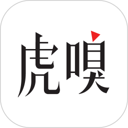 问鼎在线助力创业者实现梦想与成长