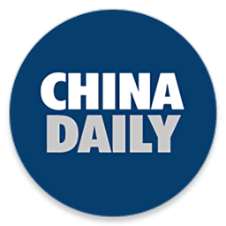 玩转od娱乐,享受无限乐趣和刺激