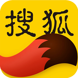 提升你的在线活动,加入九洲首页!