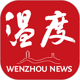 探讨米兰(中国)在国际时尚界的影响力与地位