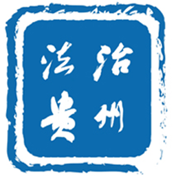 玩转od娱乐,享受无限乐趣和刺激